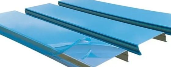 Harga yang bagus Lapisan Pelindung yang Bisa Dipecat Mudah Melindungi Permukaan Anda on line