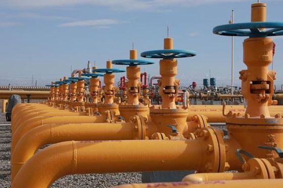 Harga yang bagus Cat Anti Korosi Emulsi Berbasis Air Satu Komponen Untuk Permukaan Logam on line