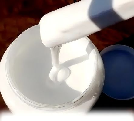 Harga yang bagus Lapisan pelindung yang dapat dilepas untuk permukaan logam on line