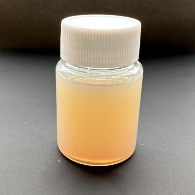 Harga yang bagus Emulsi Polyetilen Lilin yang Ekonomi Anti-Goresan Anti-Goresan Dapat Meningkatkan Kelembaban dan Gloss on line