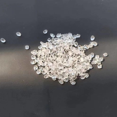 Harga yang bagus Kecepatan Pengeringan Cepat Resin Akrilik Padat Berbasis Air Pengeringan Cepat Untuk Percetakan Berkecepatan Tinggi on line