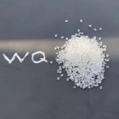 Harga yang bagus Emulsi kopolymer styrene-akrilik keras yang tidak membentuk film yang dirumuskan khusus untuk lacquer overcoat airborne on line
