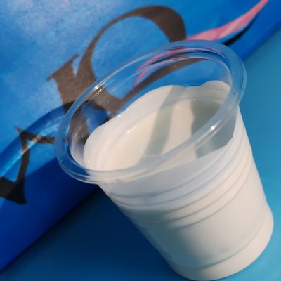 Harga yang bagus Emulsi Akrilik Berbasis Air Dengan Cerah Yang Luar Biasa Ketahanan Air Awal Yang Luar Biasa Ketahanan Air Yang Baik Keanekaragaman Yang Kuat on line