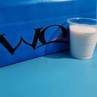 Harga yang bagus Emulsi Polimer Kerangka Inti Akrilik Berkinerja Tinggi untuk Lapisan Kayu on line