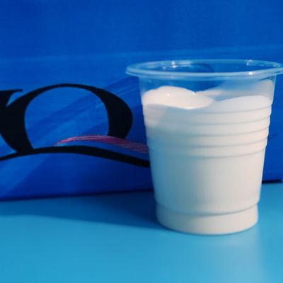 Harga yang bagus Emulsi akrilik berbasis air anti lengket untuk pelapis kayu luar on line