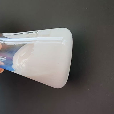 Harga yang bagus Alkali Pembengkakan Emulsi Akrilik Kolloid Pigmen Baik Kemampuan Kelembaban Transferabilitas Dalam Letterpress Dan Ink Gravure Digunakan Untuk Kraft Paper Printing Ink on line