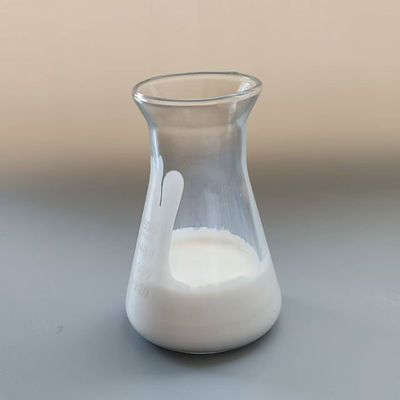 Harga yang bagus Polyethylene Wax Densitas Tinggi Untuk Cat Industri Tinta Air Cat Kayu Dengan Dispersi Baik Transparansi Tinggi Lenyap Kuat on line