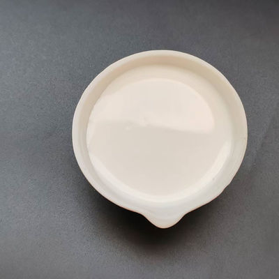 Harga yang bagus Titik Peleburan Tinggi Tipe halus Emulsi lilin kepadatan tinggi dengan ketahanan haus ketahanan penuaan dalam produk karet on line