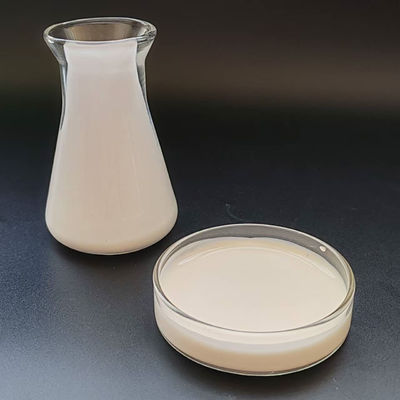 Harga yang bagus Transparansi Anti-Blocking Suhu ruangan Self-Crosslinking Film-Membentuk Styrene-akrilik Copolymer Emulsi Pigmen Baik Kelembaban Di Flexo Dan Gravure Inks on line