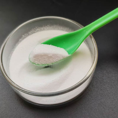 Harga yang bagus Copolymer metil metakrilat tahan panas dan tahan haus untuk pelapis laut on line