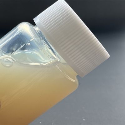 Harga yang bagus Emulsi Lilin Polietilena Ekonomi Untuk Lapisan Berbasis Air Meningkatkan Efek Kecerahan on line