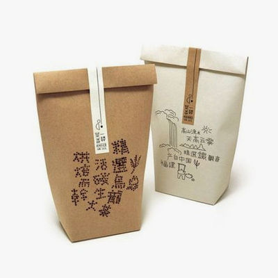 Harga yang bagus Emulsi lilin dengan titik leleh tinggi ketahanan haus ketahanan penuaan kelancaran baik ketahanan perekatannya pada karet dan kertas on line