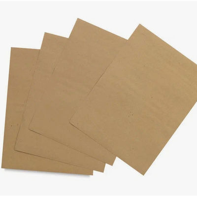 Harga yang bagus Emulsi Kopolymer Stiren-Akrilik Membentuk Film Self-Crosslinking Temperatur Kamar Memiliki Pelembapan Pigmen yang Baik/Resistensi Air dan Minyak yang Luar Biasa Digunakan untuk Kertas Kraft on line