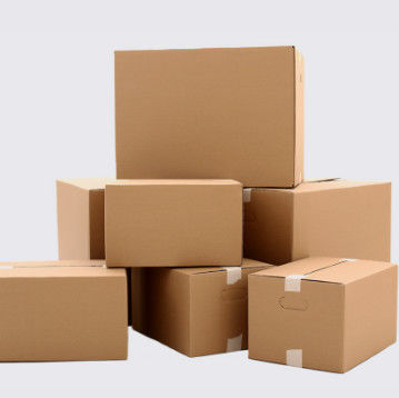 Harga yang bagus Emulsi Akrilik Berbasis Air Dengan Kemampuan Pembasahan Pigmen yang Baik Untuk Tinta Emas Dan Perak / Kotak Bergelombang / Tinta Cetak Kertas Kraft on line