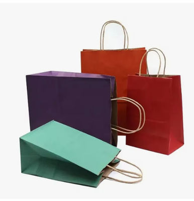 Harga yang bagus Self-crossslinking Film-forming Styrene-acrylic Copolymer Emulsion Based Water Overcoat Varnishes And Printing Inks Untuk Printing Kraft Paper on line