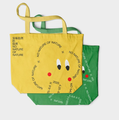 Harga yang bagus Bubuk Lilin Polietilena Termodifikasi PTFE Untuk Tinta Cetak Flexo / Gravure / Offset Dapat Meningkatkan Kekerasan Permukaan, Kehalusan, Memiliki Efek Doff Tertentu on line