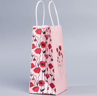 Harga yang bagus Komposisi Molekuler Tinggi Resin Akrilik Airborne Dengan Komposisi Molekuler Tinggi Dapat Mengganti Joncryl@HPD696 Untuk Penggilingan Pigmen on line