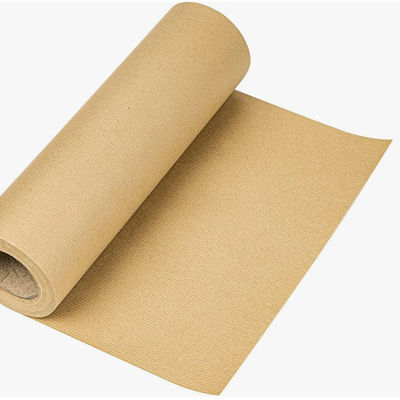 Harga yang bagus Emulsi Akrilik Kolloid yang Mengembun Alkali Memiliki Kemampuan Memperas Pigmen Yang Baik Dan Transferabilitas Dalam Tinta Letterpress Dan Gravure, Digunakan Dalam Kraft Paper/Kotak Bergelombang Tinta Pencetakan Belakang on line