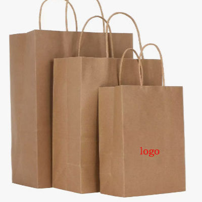 Harga yang bagus Emulsi parafin memiliki pelumasan yang baik tahan air dalam lapisan berbasis air / kulit / kertas lapisan on line