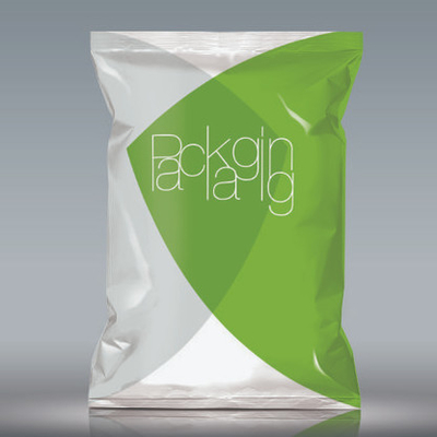 Harga yang bagus Dispersi Lilin Polytetrafluoroethylene Berbasis Air Untuk Pelapisan Berbasis Air Sablon Dengan Kehalusan Luar Biasa on line