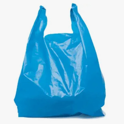Harga yang bagus Resin Padat Berbasis Air Untuk Tinta Berbasis Air, Pernis, Penggilingan Pigmen, Pelapisan Film PE / BOPP / PET on line