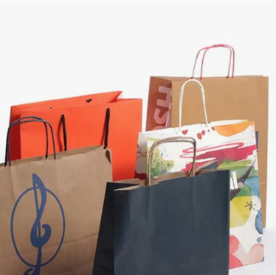 Harga yang bagus Emulsi Lilin dalam Pelapis Berbasis Air untuk Meningkatkan Ketahanan Abrasi Industri Tekstil / Industri Bahan Bangunan on line