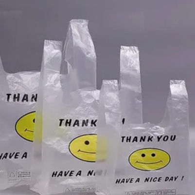 Harga yang bagus Emulsi Akrilik Berbasis Air Untuk Tinta Plastik Berbasis Air on line