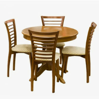 Harga yang bagus Micro-powder dari poliethelin wax on line