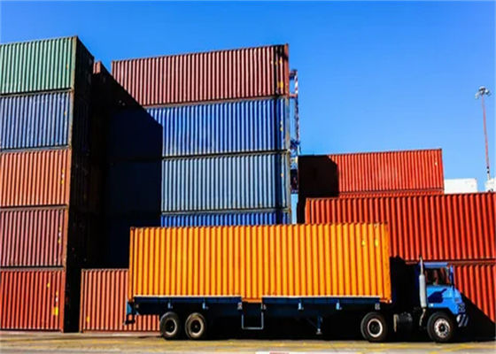 Harga yang bagus High Performance Hydroxyfunctional Polyacrylic Dispersion dengan ketahanan cuaca on line