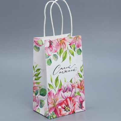 Harga yang bagus Nonfilm Forming Hard Styryl Acrylic Copolymer Resin Liquid With Excellent Printing Performance Digunakan untuk Varnish dan Tinta Berbasis Air on line