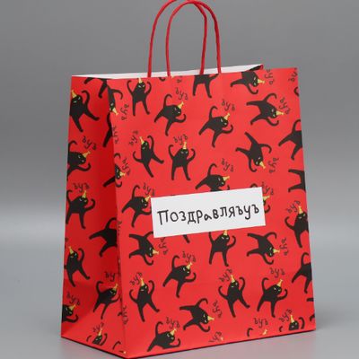 Harga yang bagus Emulsi Kopolymer Stiren-akrilik yang keras dan tidak membentuk film dengan kecepatan pengeringan cepat dan kecerahan tinggi dapat digunakan untuk substrat kertas on line