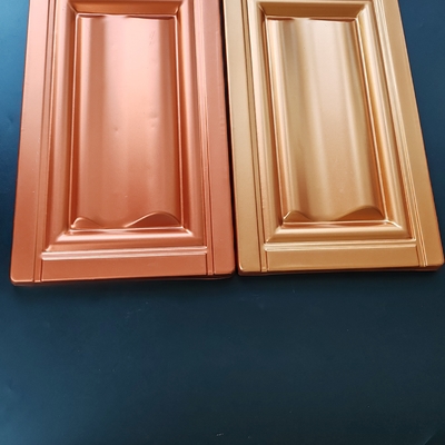 Harga yang bagus Resin Akrilik Termodifikasi Epoxy Waterborne dengan Ketahanan Kimia yang Baik Untuk Pelapis Industri Pengeringan Udara on line