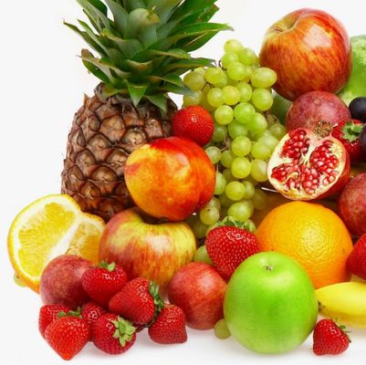 Harga yang bagus Emulsi Lilin Carnauba dengan Kandungan Padat 24-26% dan pH 6-8 untuk Kecerahan Tinggi dan Titik Leleh 84℃ on line