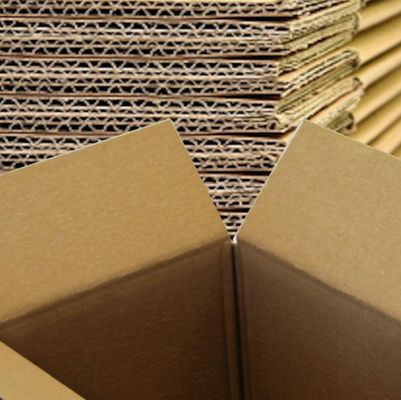 Harga yang bagus Mikro-bubuk Lilin Polietilena 5µm untuk Tinta Offset, Kepadatan 0.95g/ml on line