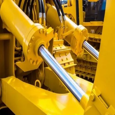 Harga yang bagus Dispersi Hydroxyl Acrylic berbasis air untuk pengeringan cepat lapisan berkinerja tinggi dengan kompatibilitas substrat serbaguna on line