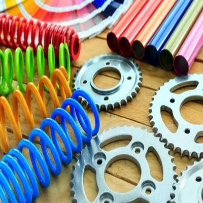 Harga yang bagus Dispersi Akrilik Hidroksilasi Berbasis Air dengan Ketahanan Air (23°C), Pelapukan Dipercepat QUV, dan Ketahanan Benturan untuk Substrat Logam dan Kayu on line