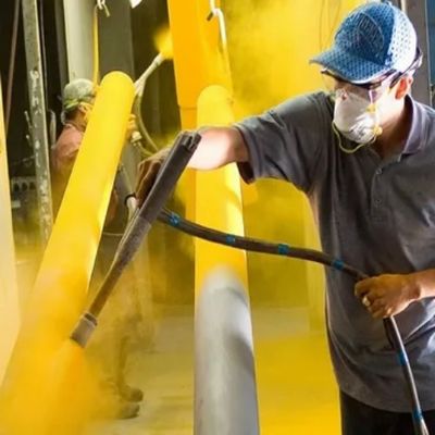 Harga yang bagus Waterborne Hydroxyl-functional Acrylic Dispersion For High Gloss Amino Baking Varnishes on line