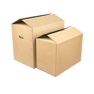 Harga yang bagus Emulsi Parafin dengan Titik Leleh 60℃ dan Kandungan Padat 45% untuk Pelumasan yang Baik dalam Pelapis Berbasis Air on line