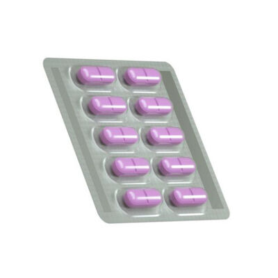 Harga yang bagus Kopolimer MMA Padat Dengan Ketahanan Panas Untuk Pelapis Plastik Dan Tinta Sablon on line