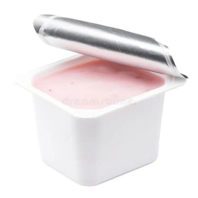 Harga yang bagus Resin akrilik padat transparan dengan ketahanan UV tinggi dan koefisien gesekan rendah untuk aplikasi tahan lama on line