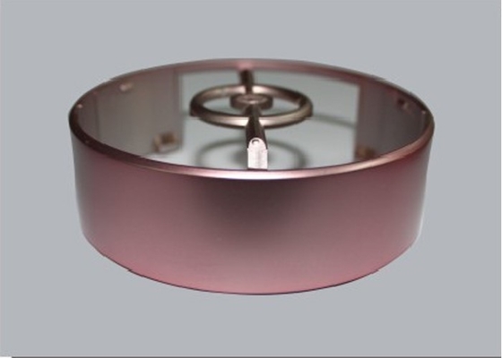 Harga yang bagus Resin Tinta Efek Cermin Adhesi Baik Pada Zinc / Magnesium Alloy Primer on line