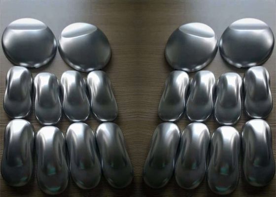 Harga yang bagus Efek Elektroplating Resin Berbasis Perak Cairan Adhesi Yang Baik on line