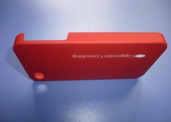 Harga yang bagus Tinta Efek Cermin Anti Gores, Resin Poliester Elastomer yang Dimodifikasi on line