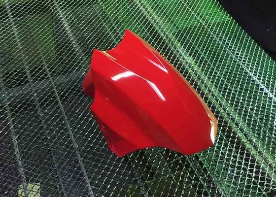 Harga yang bagus Baja / Plastik Resin Tahan Cuaca Tahan Lama Properti Leveling Sangat Baik on line