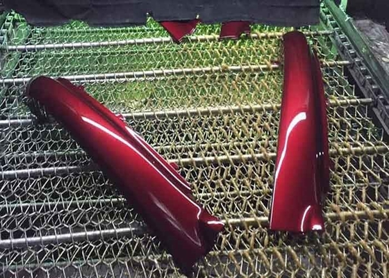 Harga yang bagus Resin Akrilik Solid Hydroxyl Viskositas Tinggi Padat Rendah Tahan Cuaca on line