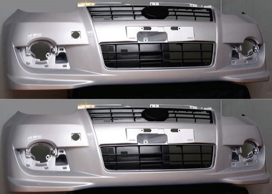 Harga yang bagus Polyol Akrilik Dengan 1% OH Adhesif Baik Untuk ABS PS Untuk Lapisan Plastik on line