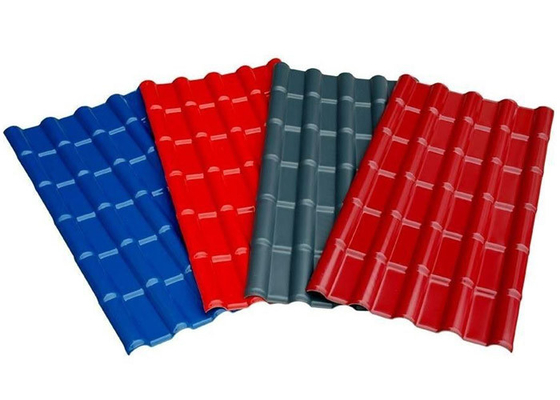Harga yang bagus Kekeringan Yang Sangat Baik Gloss Resin Alkyd Berbasis Air Untuk Cat Pengeringan Sendiri Atau Cat Kue on line