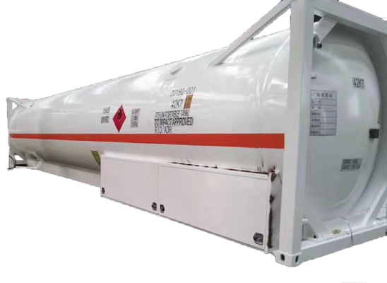 Harga yang bagus Resin keramik anorganik berbasis air, tahan kabut garam yang sangat baik, tahan panas on line