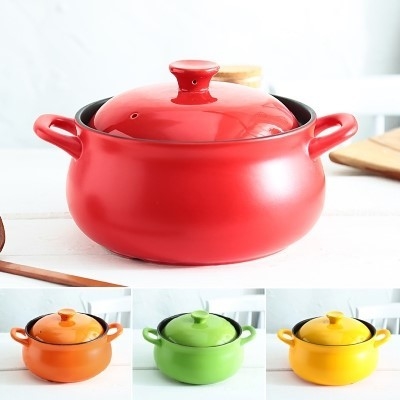 Harga yang bagus Pencetakan Resin Akrilik Thermosetting Kepadatan Tinggi Kepadatan Tinggi Tahan Air on line