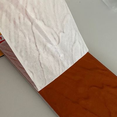 Harga yang bagus Pelapis Berbasis Air Semprot Cair Untuk Permukaan Konstruksi on line